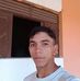 Robmilsom Cardoso - Facebook