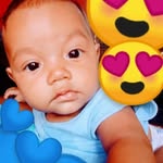 Robmilsom Cardoso - @cardosorobmilsom - Instagram