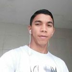 Robmilsom Cardoso - @robmilsomcardoso - Instagram