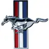 Mustang GT - @rob17mitchell - TikTok