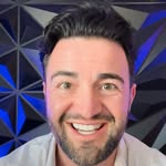 Rob Mitchell - @okcmortgagementor - Instagram