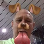 Rob Mitchell - @robmitchell9975 - Instagram