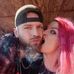 Rob Mitchell - Facebook
