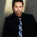 Rob Mitchell - Facebook