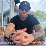 Rob Mitchell - @robertsonmitchell - Instagram