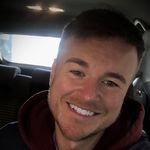Rob Mitchell - @robmitchell_art - Instagram