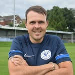 Rob Mitchell - @halifaxgaffer - Instagram