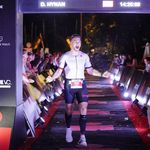 Rob Mitchell - @robmitchell06 - Instagram