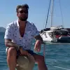 Rob Mitchell - @robmitchell01 - TikTok