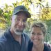 Rob Mitchell - Facebook