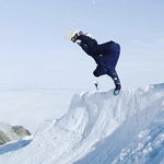 Rob Mitchell - @bobjmitchell - Instagram