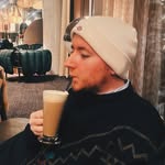Rob Mitchell - @_rob_mitchell - Instagram