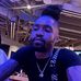 Rob Mitchell - Facebook