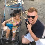Rob Mitchell - @robm98 - Instagram