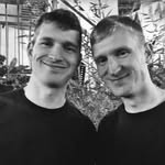 Rob Mitchell - @rctmitchell - Instagram