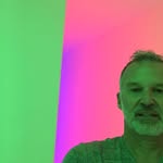 Rob Mitchell - @robertwmitchell - Instagram