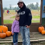 Rob Mitchell - @robertomitchello - Instagram