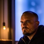 Rob Mitchell - @robmitchellfilms - Instagram
