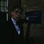 Rob Mitchell - @rob.m.1 - Instagram