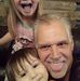 Rob Mitchell - Facebook