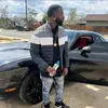 Rob Mitchell - @rob.mitchell5 - TikTok