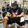 Rob Mitchell - @bigrobmitch - TikTok