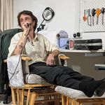 Rob Mitchell - @robmitchell13 - Instagram