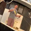 Rob Mitchell - @robertmitchell2287 - TikTok