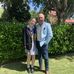 Rob Mitchell - Facebook