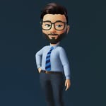 Rob Mitchell - @robthetailor - Instagram