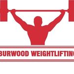 Rob Mitchell - @burwoodhpweightlifting - Instagram