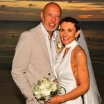 Rob Mitchell - @rob.mitchell.66 - Instagram