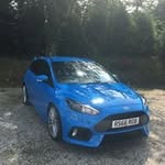Rob Mitchell - @rob.mitchell.92798072 - Instagram