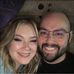 Rob Mitchell - Facebook
