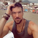 Rob Mitchell - @robmitchell33 - Instagram