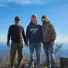 Rob Mitchell - @rob.mitchell51 - TikTok