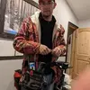 Rob Mitchell - @rob.mitchell00 - TikTok