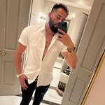 @rob_mitchell_ftw - Instagram