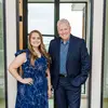 Rob Mitchell homes - @robmitchellhomes - TikTok