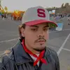 ℝ𝕆𝔹 - @mitchellrob52 - TikTok