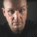 robmitchell - @robmitchell - Instagram