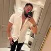 Robmitchellftw - @robmitchellftw - TikTok