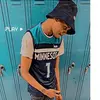 jayrobmoe188 - @jayrobmoe188 - TikTok