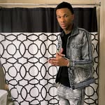 Mo3 Realer - @rob_moe_realer - Instagram