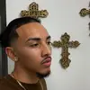 M.O.E.Rob - @moe.rob - TikTok