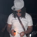 Rob49 - @rob.moee - Instagram