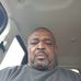 Rob Moe - Facebook