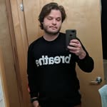 Rob Moe - @robb_moe - Instagram