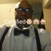 Rob Moe - Facebook