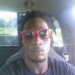 rob moe - @lilrob0927 - Instagram